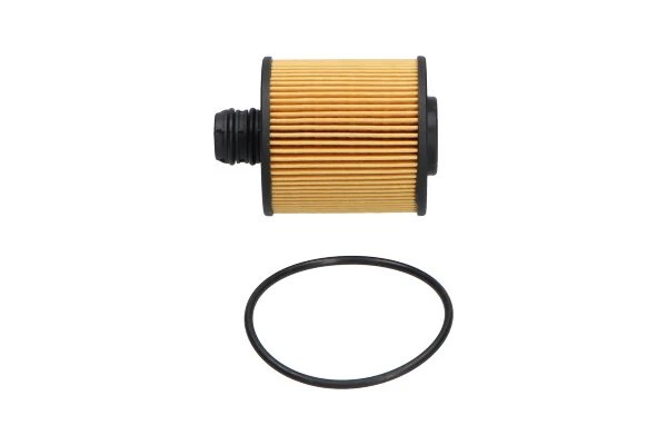 Oil Filter SO-926
