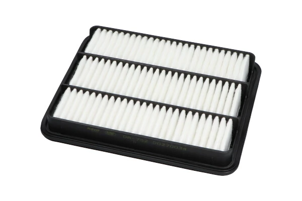 Air Filter DA-752