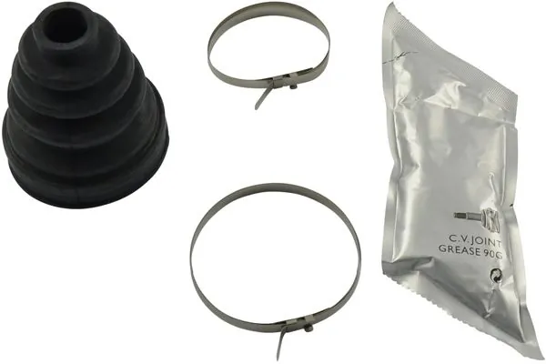 Bellow Kit, drive shaft CVB-3009