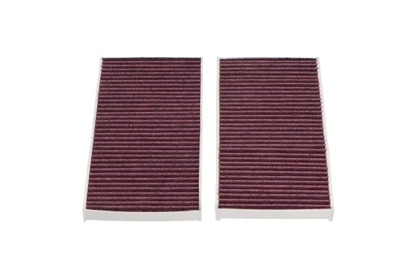 Filter, cabin air KC-6107X