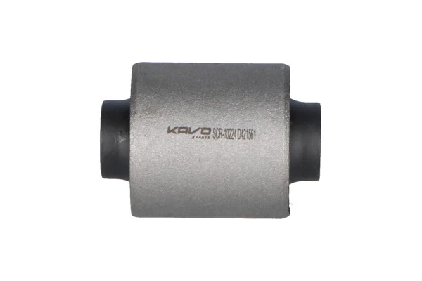 Mounting, control/trailing arm SCR-10224