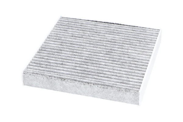 Filter, cabin air FCA-10002C