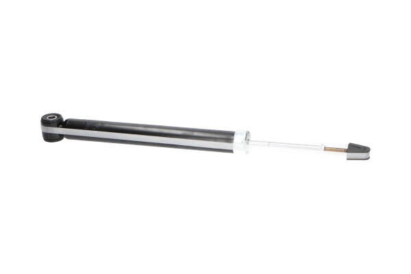 Shock Absorber SSA-6584