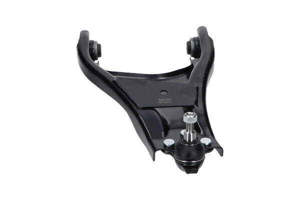 Control/Trailing Arm, wheel suspension SCA-10388