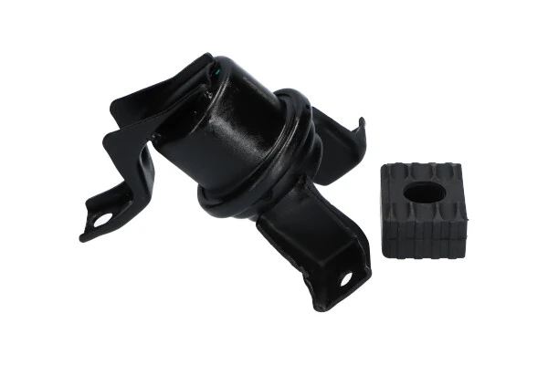 Mounting, engine EEM-5564