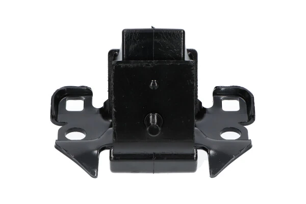 Mounting, engine EEM-6633