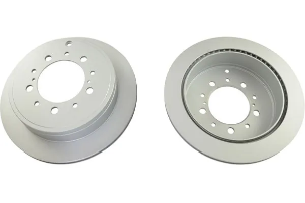 Brake Disc BR-9487-C