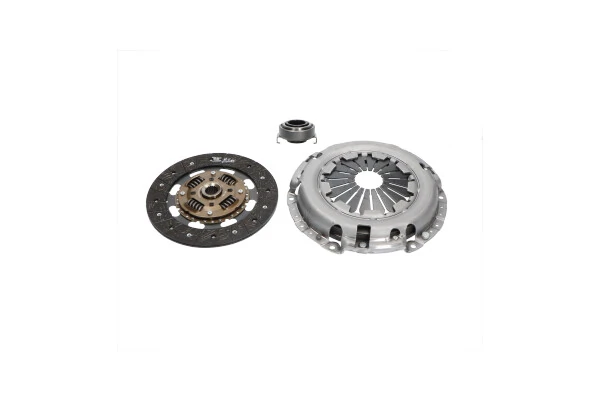 Clutch Kit CP-8060