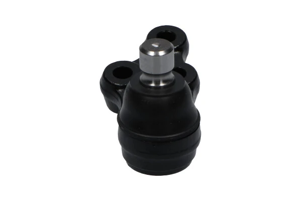 Kavo Parts SBJ-7506 Ball Joint