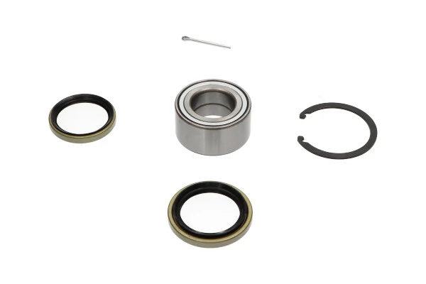 Wheel Bearing Kit WBK-5522