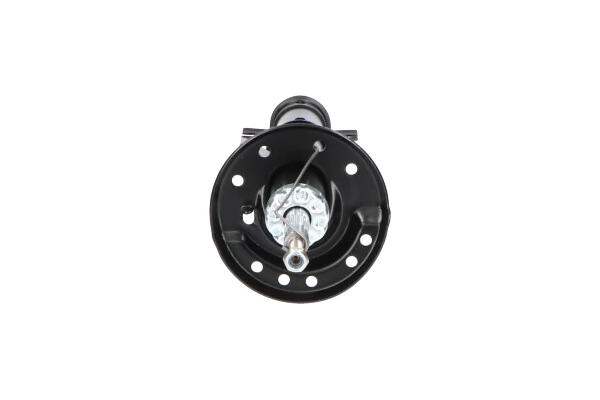 Shock Absorber SSA-10098