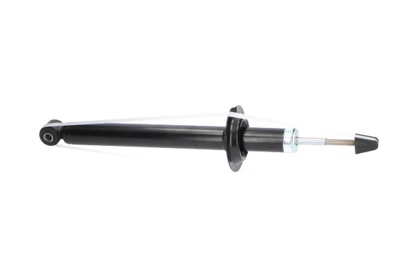 Kavo Parts SSA-10324 Shock Absorber