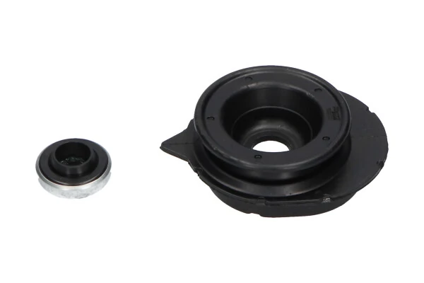 Repair Kit, suspension strut support mount SSM-10022