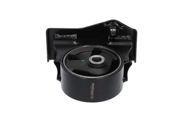 Mounting, engine EEM-9044