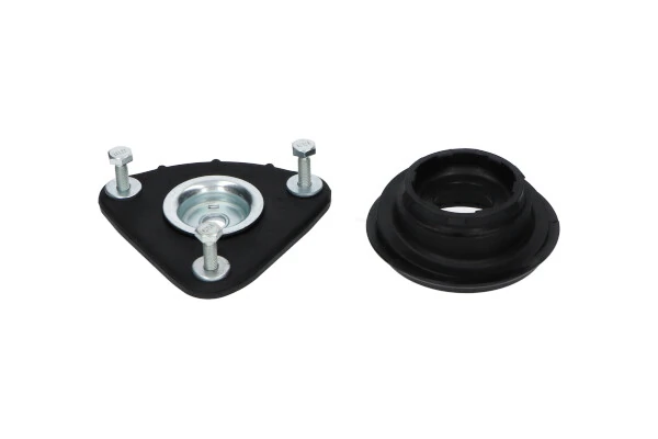 Repair Kit, suspension strut support mount SSM-10082