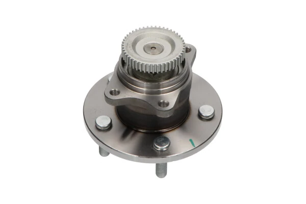 Wheel Bearing Kit WBH-4005