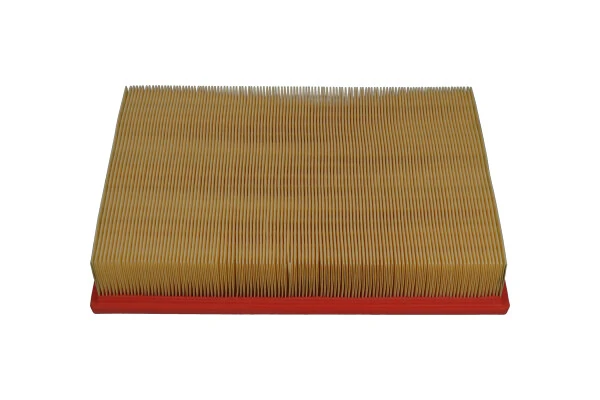 Air Filter NA-2661