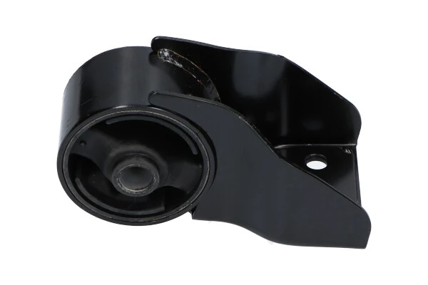 Mounting, engine EEM-4035