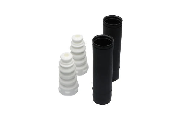 Kavo Parts SPK-10030 Dust Cover Kit, shock absorber