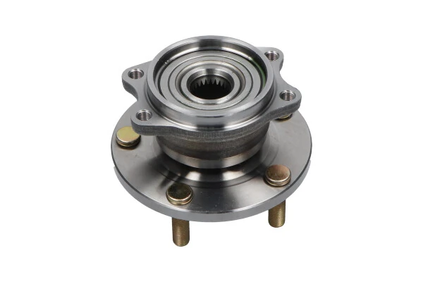 Wheel Bearing Kit WBK-5543