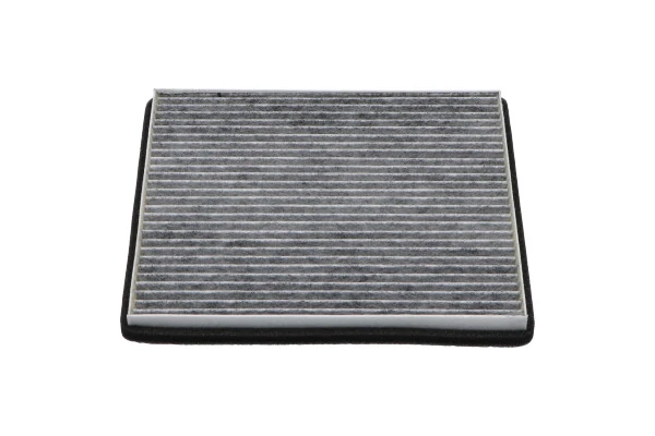 Filter, cabin air TC-1006C