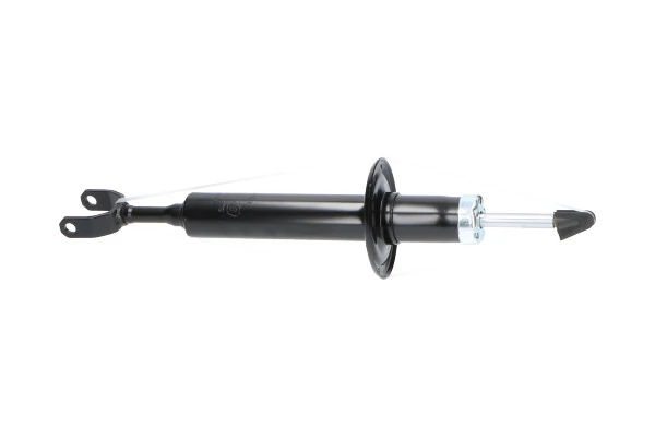 Shock Absorber SSA-10017