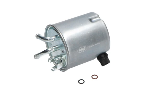 Fuel Filter NF-2466A