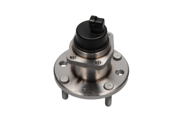 Wheel Bearing Kit WBH-1002