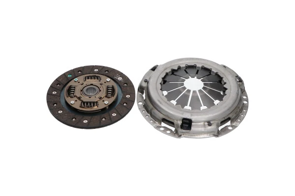 Clutch Kit CP-1195