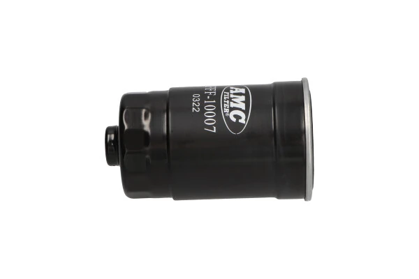 Fuel Filter FFF-10007