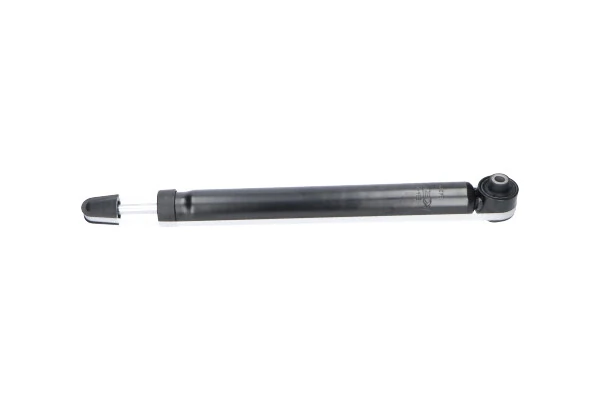 Peredam kejut SSA-10638