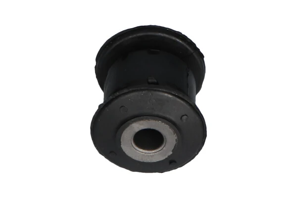 Mounting, control/trailing arm SCR-10005