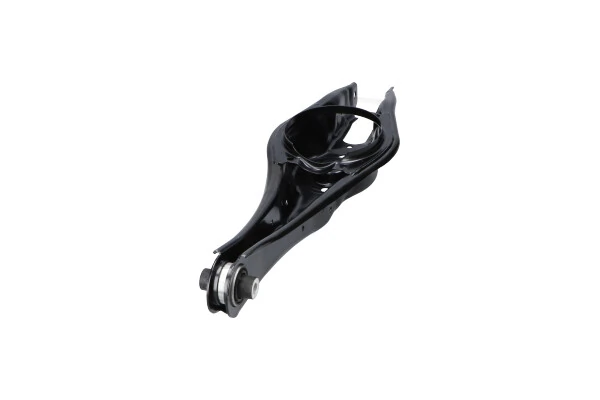 Control/Trailing Arm, wheel suspension SCA-10333