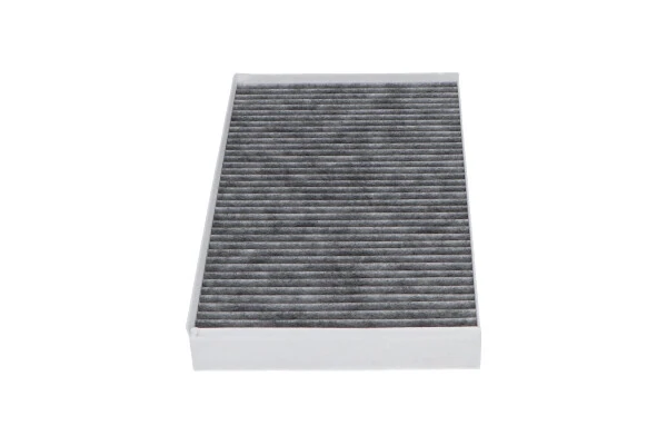 Filter, cabin air FCA-10001C