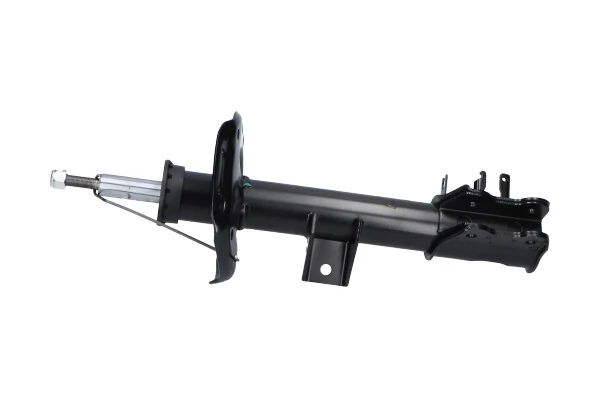 Shock Absorber SSA-11266