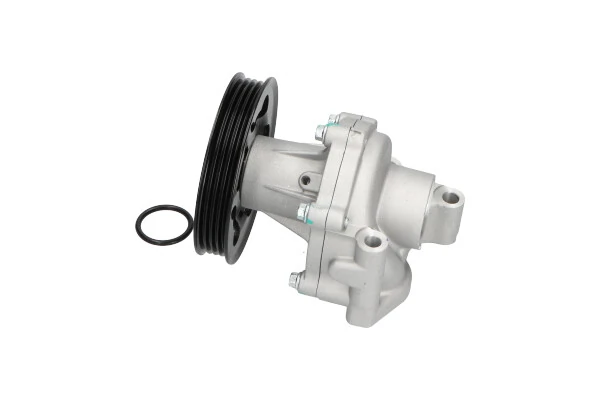 Kavo Parts TW-5135 Water Pump, engine cooling