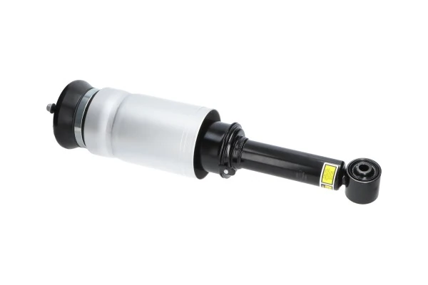 Air Suspension Strut SAS-10027