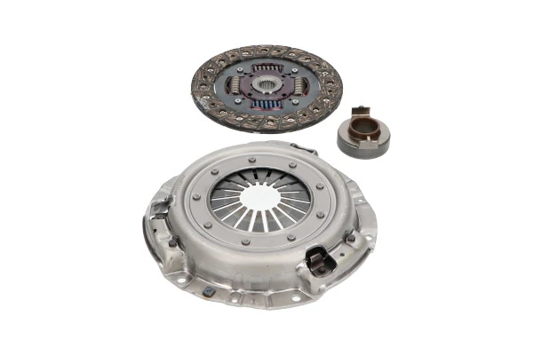 Clutch Kit CP-8058