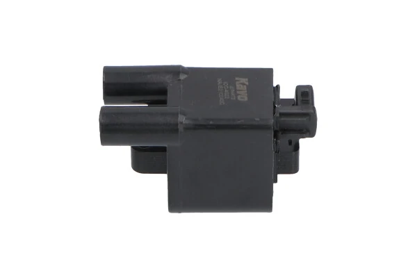 Ignition Coil ICC-4022
