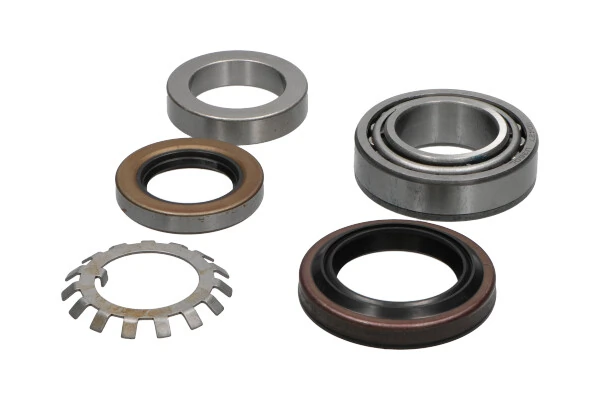 Wheel Bearing Kit WBK-3006