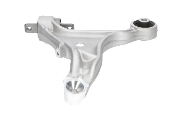 Stereng, Ampaian Roda SCA-10797