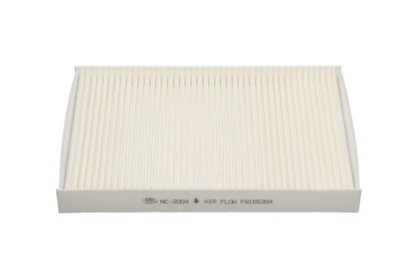 VICTOR REINZ 61-31660-20 Gasket, cylinder head