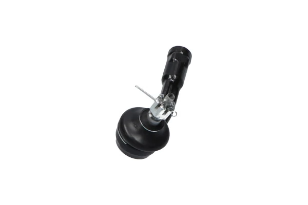 Tie Rod End STE-4068