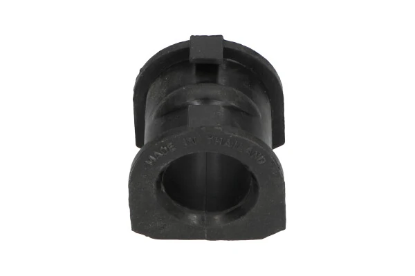 Kavo Parts SBS-3508 Bushing, stabiliser bar