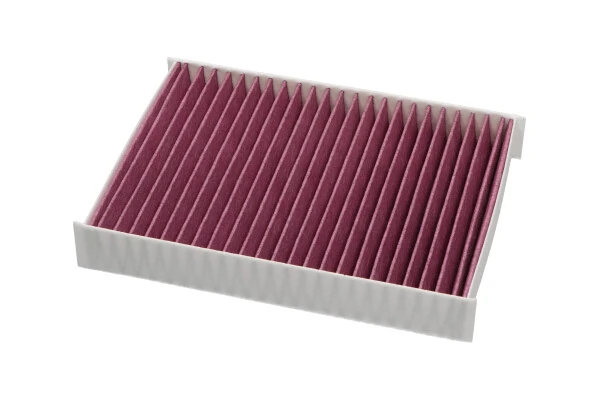 Kavo Parts NC-2044X Filter, cabin air
