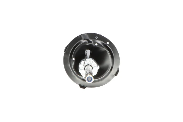 Shock Absorber SSA-9059