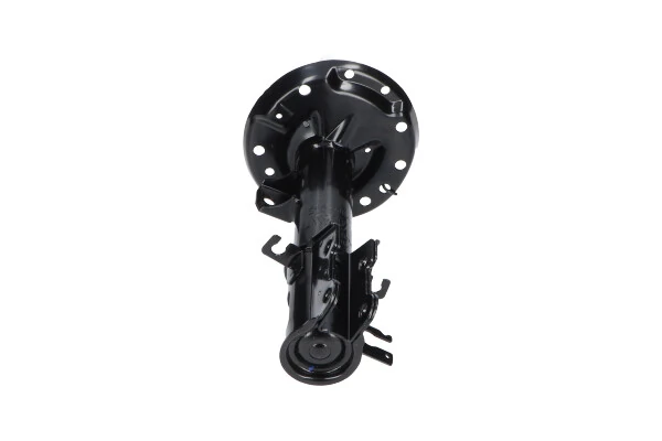 Shock Absorber SSA-10844