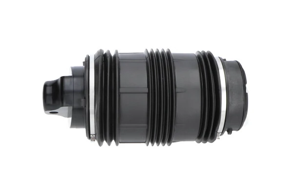 Air Spring, suspension SAS-10026