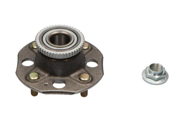 Wheel Bearing Kit WBK-2018