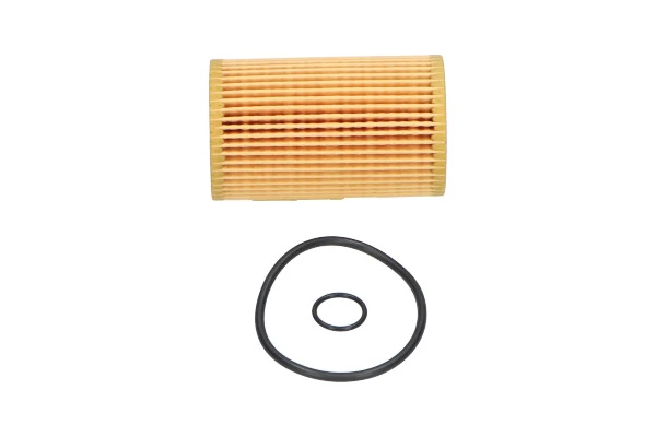 Oil Filter NO-2230